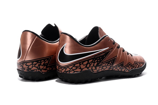 Nike Hypervenom Phelon II Tc TF Women Shoes--003